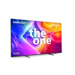 Philips Telewizor 75 cali LED 75PUS9010/12 | PartsPC.pl