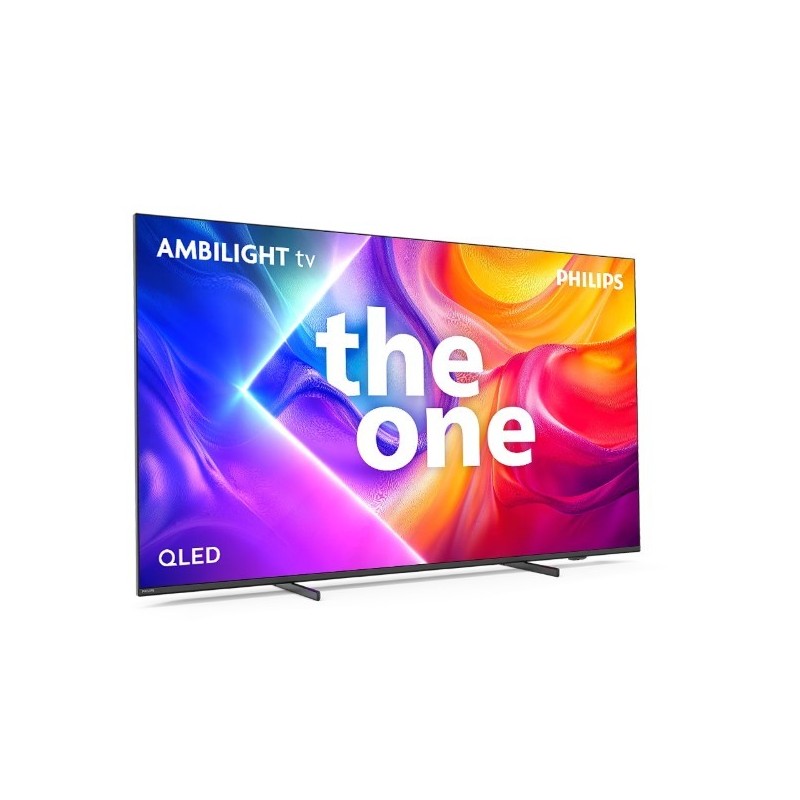 Philips Telewizor 75 cali LED 75PUS9010/12 | PartsPC.pl