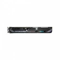 Karta VGA Gigabyte GeForce RTX 5060 GAMING OC 8G 8GB GDDR7 1… | PartsPC.pl
