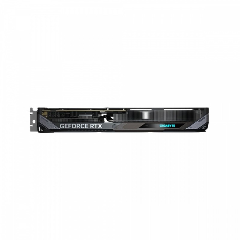 Karta VGA Gigabyte GeForce RTX 5060 GAMING OC 8G 8GB GDDR7 1… | PartsPC.pl