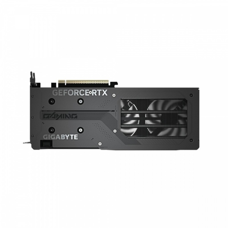 Karta VGA Gigabyte GeForce RTX 5060 GAMING OC 8G 8GB GDDR7 1… | PartsPC.pl