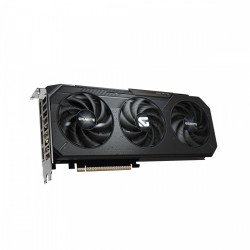 Karta VGA Gigabyte GeForce RTX 5060 GAMING OC 8G 8GB GDDR7 1… | PartsPC.pl