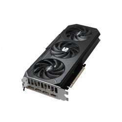 Karta VGA Gigabyte GeForce RTX 5060 GAMING OC 8G 8GB GDDR7 1… | PartsPC.pl