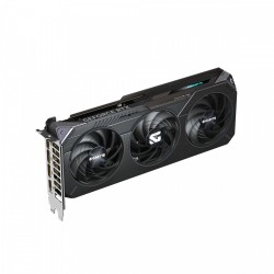 Karta VGA Gigabyte GeForce RTX 5060 GAMING OC 8G 8GB GDDR7 1… | PartsPC.pl
