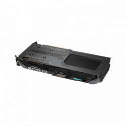 Karta VGA Gigabyte GeForce RTX 5060 GAMING OC 8G 8GB GDDR7 1… | PartsPC.pl