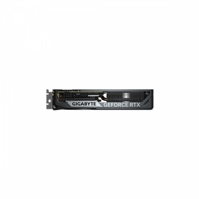 Karta VGA Gigabyte GeForce RTX 5060 WINDFORCE OC 8G 8GB GDDR… | PartsPC.pl