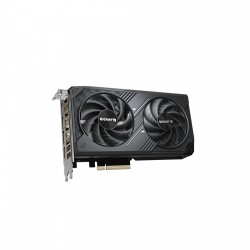 Karta VGA Gigabyte GeForce RTX 5060 WINDFORCE OC 8G 8GB GDDR… | PartsPC.pl