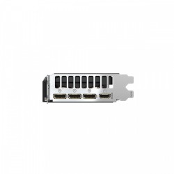 Karta VGA Gigabyte GeForce RTX 5060 WINDFORCE OC 8G 8GB GDDR… | PartsPC.pl