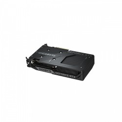 Karta VGA Gigabyte GeForce RTX 5060 WINDFORCE OC 8G 8GB GDDR… | PartsPC.pl