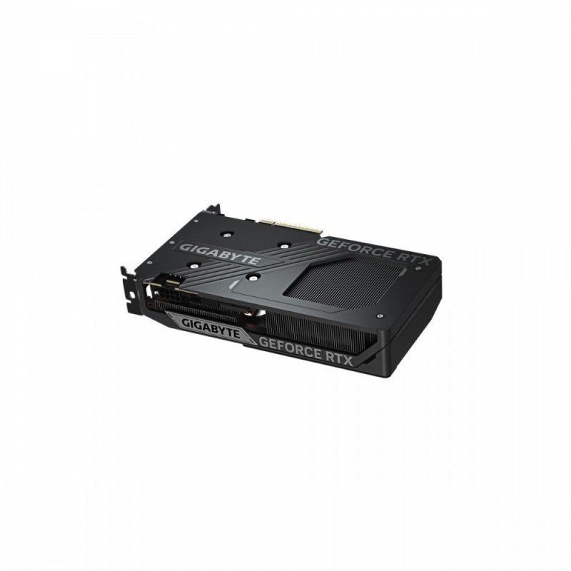 Karta VGA Gigabyte GeForce RTX 5060 WINDFORCE OC 8G 8GB GDDR… | PartsPC.pl