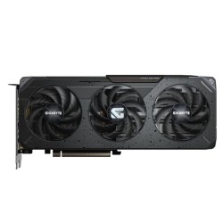 Karta VGA Gigabyte Radeon RX 9060 XT GAMING OC 16G 16GB GDDR… | PartsPC.pl