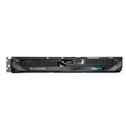 Karta VGA Gigabyte Radeon RX 9060 XT GAMING OC 16G 16GB GDDR… | PartsPC.pl
