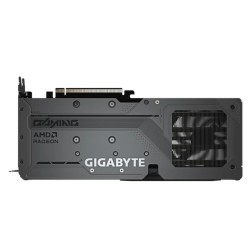 Karta VGA Gigabyte Radeon RX 9060 XT GAMING OC 16G 16GB GDDR… | PartsPC.pl
