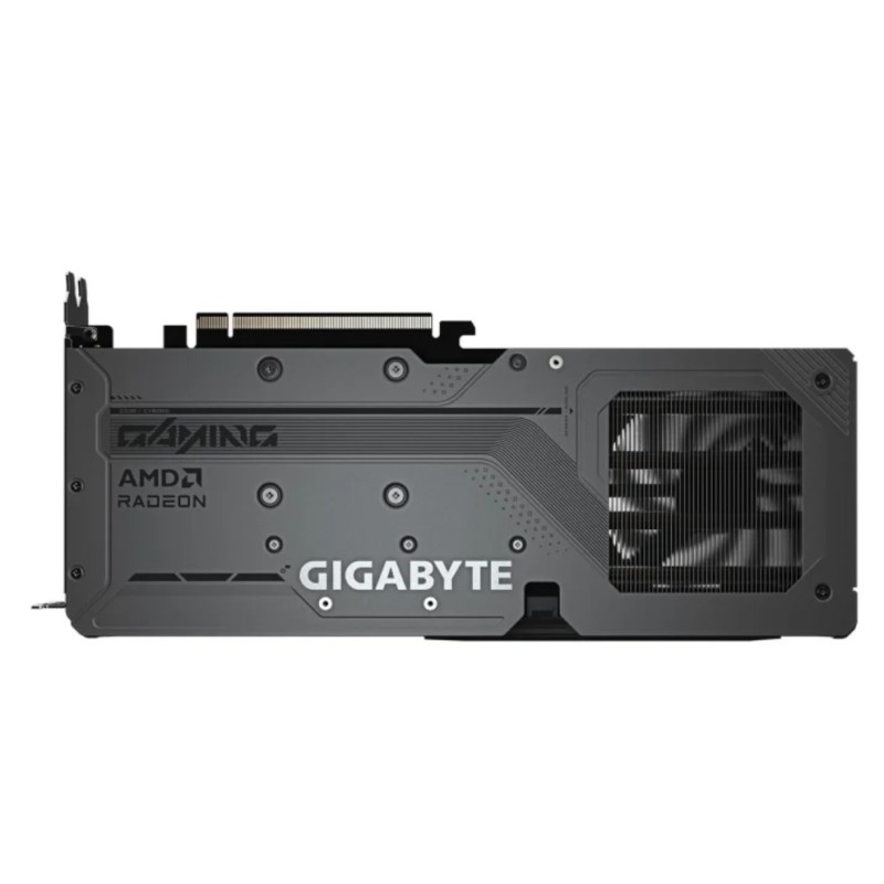 Karta VGA Gigabyte Radeon RX 9060 XT GAMING OC 16G 16GB GDDR… | PartsPC.pl