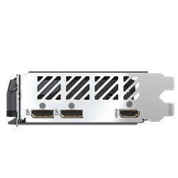 Karta VGA Gigabyte Radeon RX 9060 XT GAMING OC 16G 16GB GDDR… | PartsPC.pl