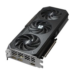 Karta VGA Gigabyte Radeon RX 9060 XT GAMING OC 16G 16GB GDDR… | PartsPC.pl