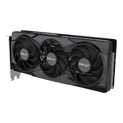 PNY Karta graficzna GeForce RTX 5060 OC 8GB RGB VCG506... | PartsPC.pl