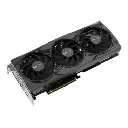 PNY Karta graficzna GeForce RTX 5060 OC 8GB RGB VCG506... | PartsPC.pl