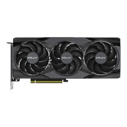 PNY Karta graficzna GeForce RTX 5060 OC 8GB RGB VCG506... | PartsPC.pl