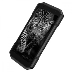 ULEFONE Smartfon Armor X32 4G 6/128GB IP69K czarny | PartsPC.pl