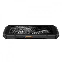 ULEFONE Smartfon Armor X32 4G 6/128GB IP69K czarny | PartsPC.pl