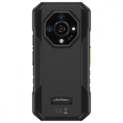 ULEFONE Smartfon Armor X32 4G 6/128GB IP69K zielony | PartsPC.pl