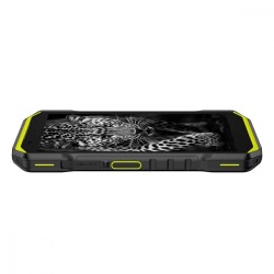 ULEFONE Smartfon Armor X32 4G 6/128GB IP69K zielony | PartsPC.pl