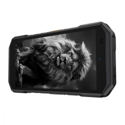 ULEFONE Smartfon Armor X32 Pro 5G 8/256GB IP69K czarny | PartsPC.pl