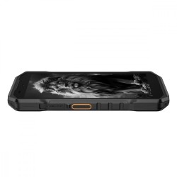 ULEFONE Smartfon Armor X32 Pro 5G 8/256GB IP69K czarny | PartsPC.pl