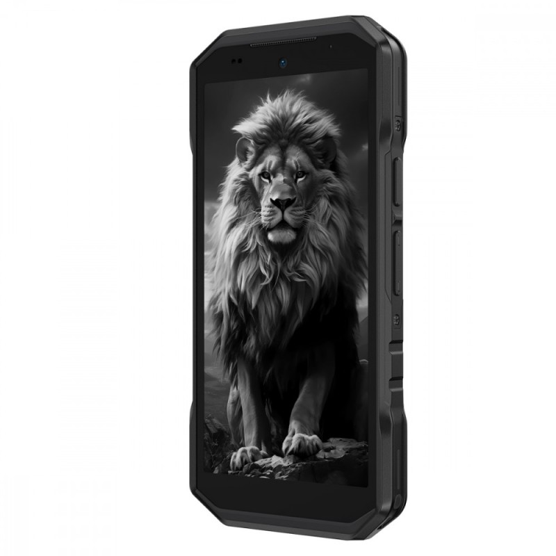 ULEFONE Smartfon Armor X32 Pro 5G 8/256GB IP69K czarny | PartsPC.pl
