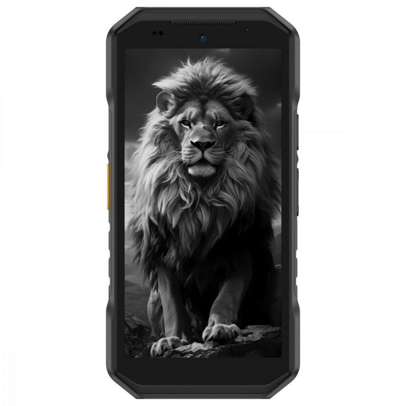 ULEFONE Smartfon Armor X32 Pro 5G 8/256GB IP69K czarny | PartsPC.pl