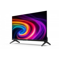 Sharp Telewizor LED 24 cale 24HA1405E | PartsPC.pl