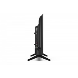 Sharp Telewizor LED 24 cale 24HA1405E | PartsPC.pl