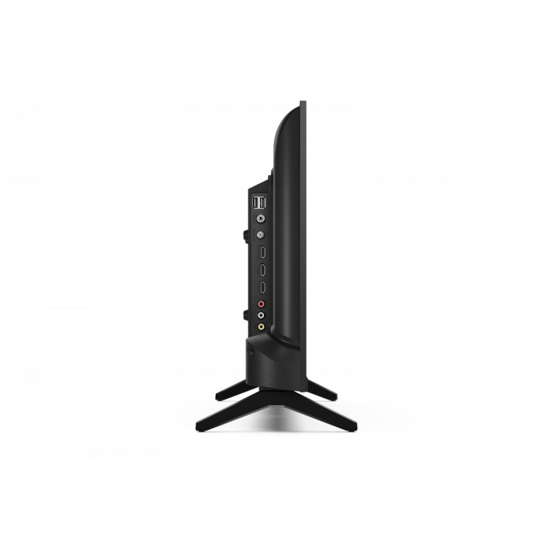 Sharp Telewizor LED 24 cale 24HA1405E | PartsPC.pl