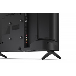 Sharp Telewizor LED 24 cale 24HA1405E | PartsPC.pl