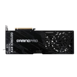 Karta VGA Palit GeForce RTX 5070 Ti GamingPro-S 16GB GDDR7 2… | PartsPC.pl