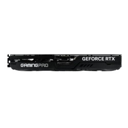 Karta VGA Palit GeForce RTX 5070 Ti GamingPro-S 16GB GDDR7 2… | PartsPC.pl