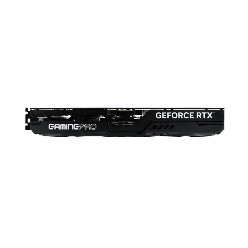 Karta VGA Palit GeForce RTX 5070 Ti GamingPro-S 16GB GDDR7 2… | PartsPC.pl