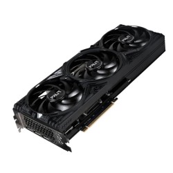 Karta VGA Palit GeForce RTX 5070 Ti GamingPro-S 16GB GDDR7 2… | PartsPC.pl