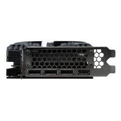Karta VGA Palit GeForce RTX 5070 Ti GamingPro-S 16GB GDDR7 2… | PartsPC.pl