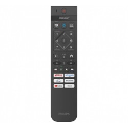 Philips Telewizor OLED 65 cali 65OLED770/12 | PartsPC.pl