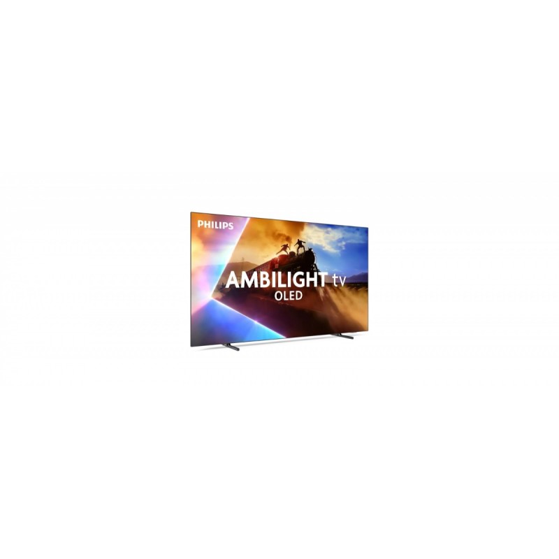 Philips Telewizor OLED 65 cali 65OLED770/12 | PartsPC.pl