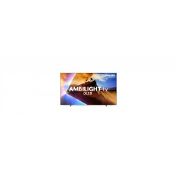 Philips Telewizor OLED 65 cali 65OLED770/12 | PartsPC.pl