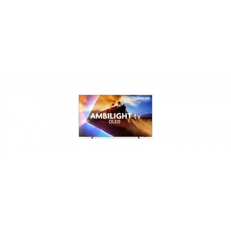 Philips Telewizor OLED 65 cali 65OLED770/12 | PartsPC.pl