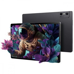 Nubia Tablet Pad 3D Wi-Fi 12,4 8/128GB | PartsPC.pl