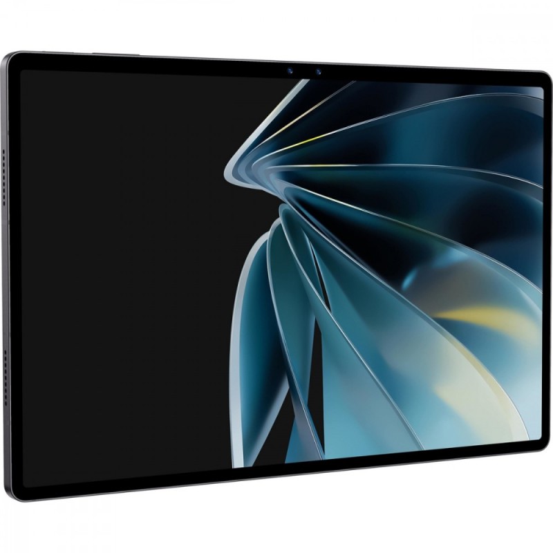 Nubia Tablet Pad 3D Wi-Fi 12,4 8/128GB | PartsPC.pl