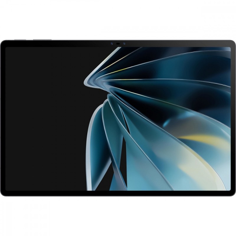 Nubia Tablet Pad 3D Wi-Fi 12,4 8/128GB | PartsPC.pl