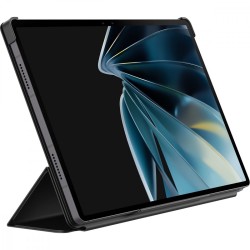 Nubia Tablet Pad 3D Wi-Fi 12,4 8/128GB | PartsPC.pl
