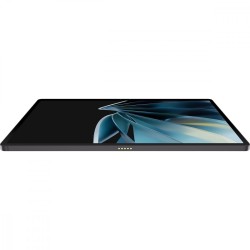 Nubia Tablet Pad 3D Wi-Fi 12,4 8/128GB | PartsPC.pl