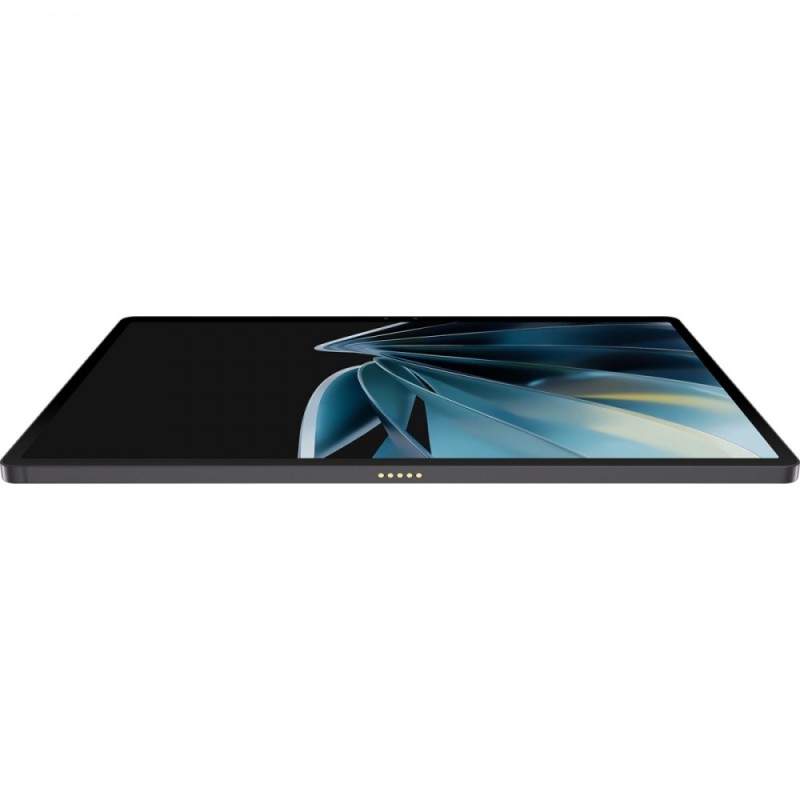 Nubia Tablet Pad 3D Wi-Fi 12,4 8/128GB | PartsPC.pl